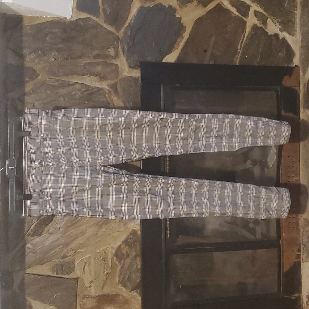 Women's Dress pants